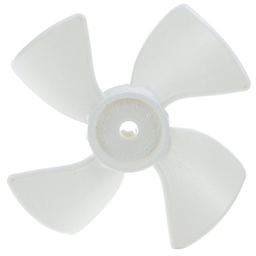 Picture of Fan Blade  for APW Part# 85162