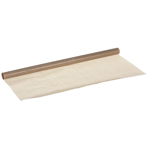 Picture of Ptfe Sheet 18 X 20 for APW Part# AS-87448