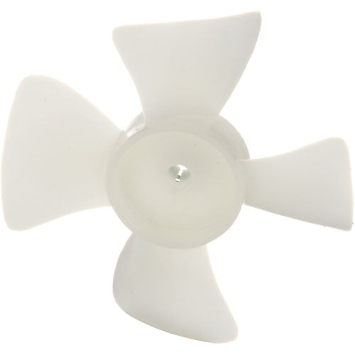 Picture of Fan Blade 3-1/2 Cw for Henny Penny Part# 25706