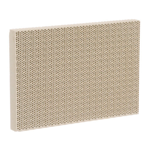Picture of Ceramic Tile  for Southbend Part# 1163578