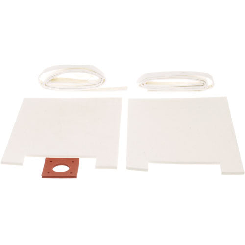 Picture of Insulation Kit-Dual  for Frymaster Part# 8260932