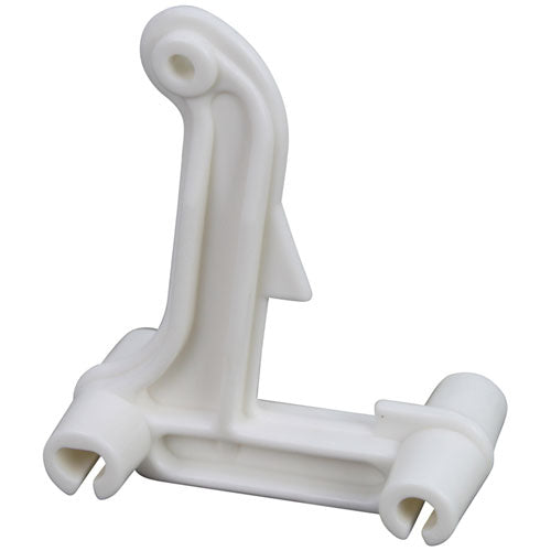 Picture of Link  for Stero Part# 0C-595631