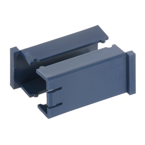 Picture of Base Insert  for Edlund Part# I064