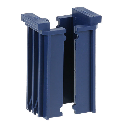 Picture of Base Insert  for Edlund Part# I065