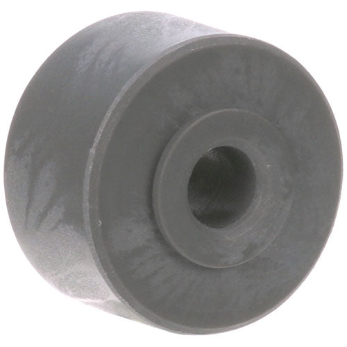 Picture of Conveyor Roller  for Champion Part# 108437