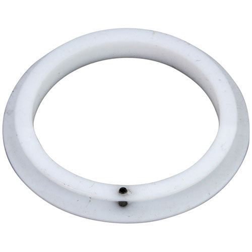 Picture of Tube Guide 1-1/4 Od X 1-1/8 Id for Star Mfg Part# Z0467