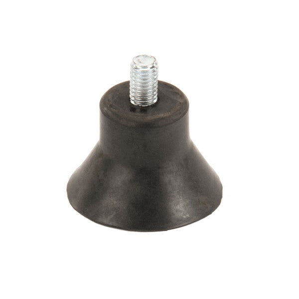 Picture of Suction Foot 1-1/8H M8X1.25 for Univex Part# 7510094