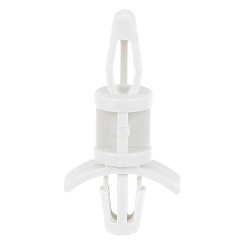 Picture of Plastic Standoff