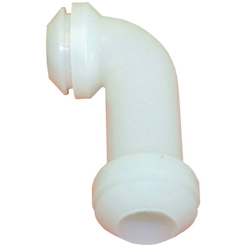 Picture of Inlet Elbow  for Bloomfield Part# 2K-Z18254