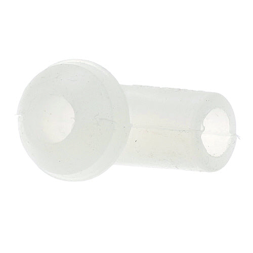Picture of Outlet Elbow  for Star Mfg Part# 2K-70103