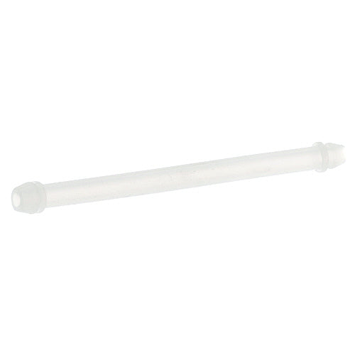 Picture of Vent Tube  for Star Mfg Part# 2V70102