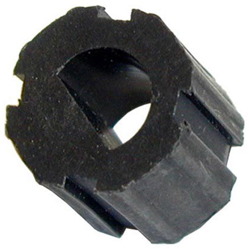 Picture of Insert  for Jade Range Part# 463-150-000