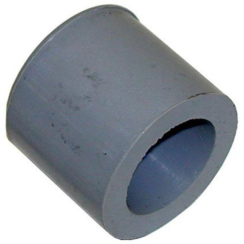 Picture of Rubber Feet