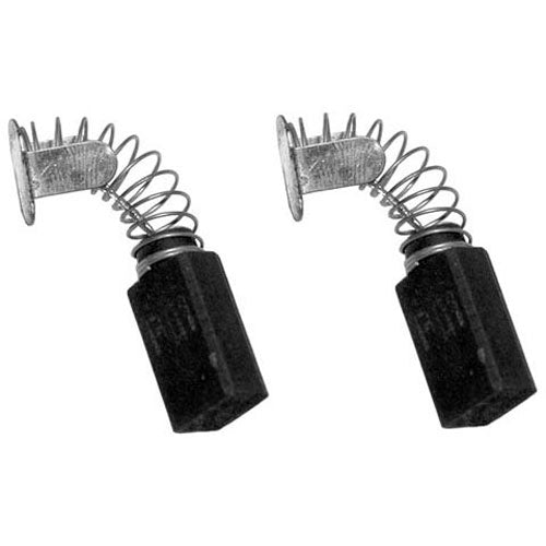 Picture of Motor Brush (Set Of 2)  for Middleby Marshall Part# 22450-0052