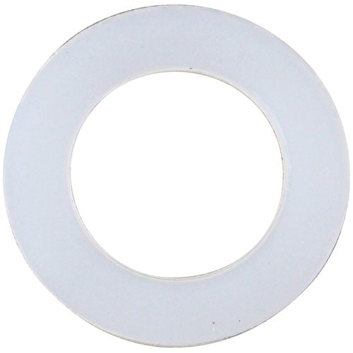 Picture of Nylon Spacer 1-1/4 Od X 3/4 Id for Middleby Marshall Part# 35000-1080