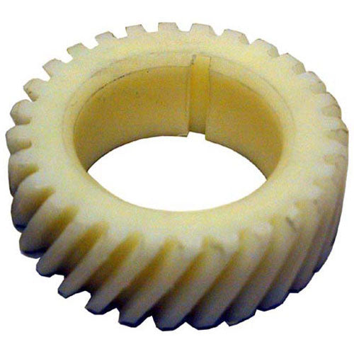 Picture of Nylon Gear  for Globe Part# 747-17N