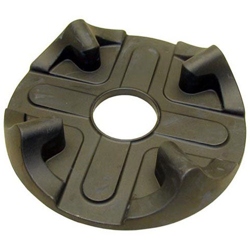 Picture of Rest Pad  for Waring/Qualheim Part# 25871