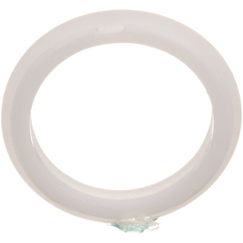 Picture of Tube Guide  for Star Mfg Part# 2P-Z2174