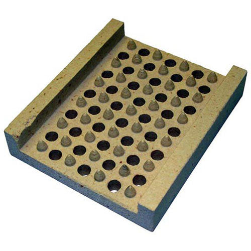 Picture of Ceramic 4-1/2 X 3-3/4 for Montague Part# MON11611-4