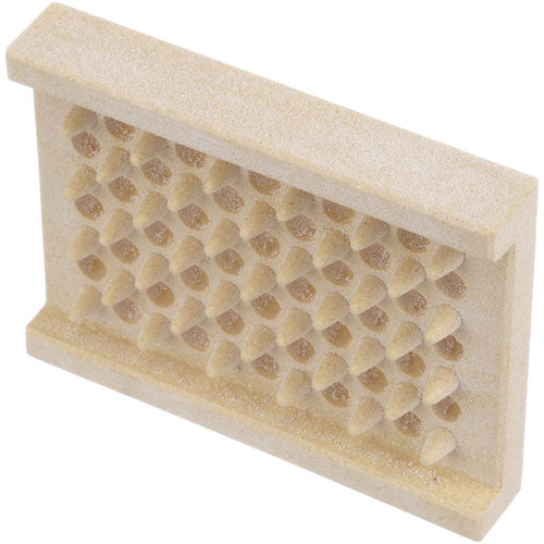 Picture of Broiler Ceramic  for Southbend Part# P4771