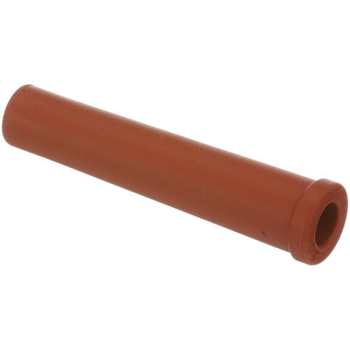 Picture of Boot (Straight)