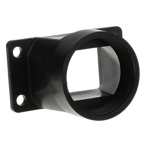 Picture of Outlet Flange  for In-Sink-Erator Part# 13997