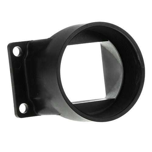 Picture of Outlet Flange  for In-Sink-Erator Part# 13998