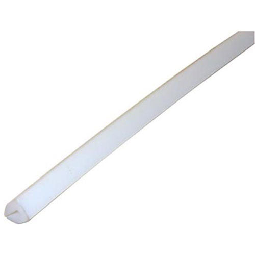 Picture of Door Glide  for Jackson Part# 5700-111-33-59