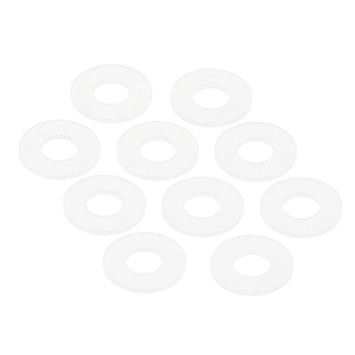 Picture of Washer (Pk 10) .2 Id X .45 Od, .030 Th for Magikitch'N Part# PP10666