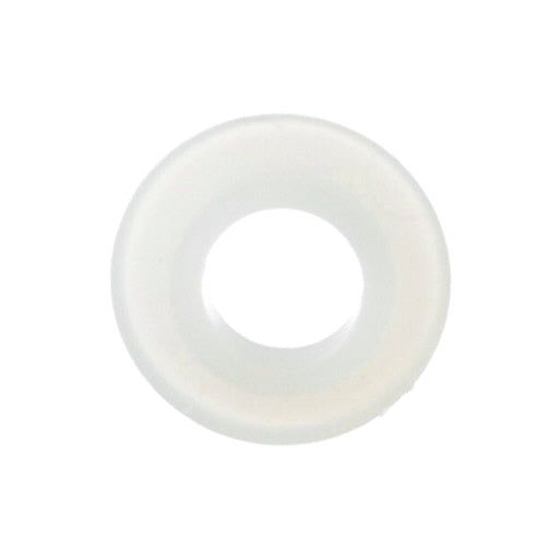 Picture of Shoulder Washer 7/16 Od X 3/16 Id for Pitco Part# PP10667
