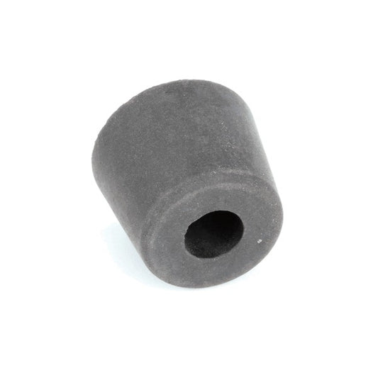 Picture of Rubber Foot  for Star Mfg Part# 2I-Z0057
