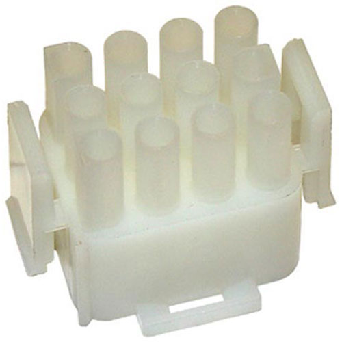 Picture of Pin Connector  for Frymaster Part# FM807-0160