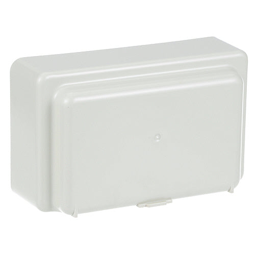 Picture of Plastic Drip Tray  for Cecilware Part# 2231