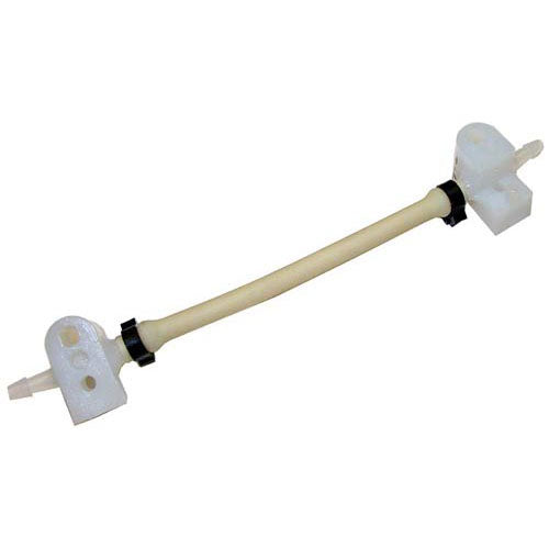 Picture of Silicone Tube Assy  for Champion Part# 0706634