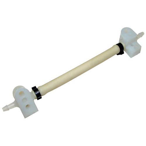 Picture of Silicone Tube Assy  for Champion Part# 0706635