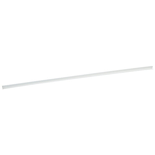 Picture of Door Edge  for Jackson Part# 05330-600-01-00