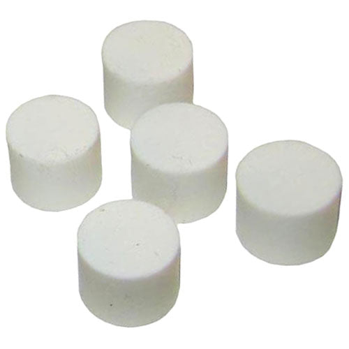 Picture of Roller (Set Of 5)  for Henny Penny Part# 171169