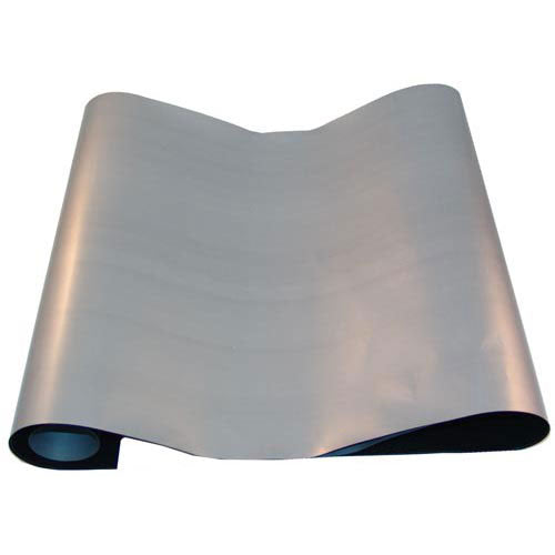 Picture of Platen Sheet (Pk Of 10)  for Roundup - AJ Antunes Part# 7000111