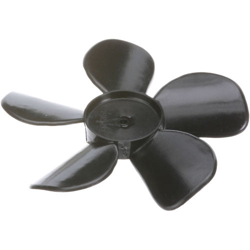 Picture of Fan Blade 5 1/2", Cw for Glass Pro Part# GT032804
