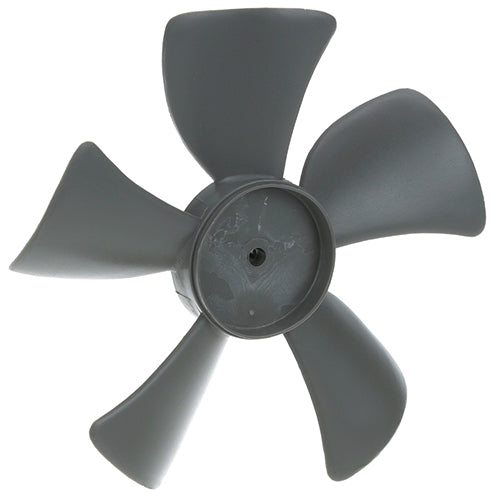 Picture of Fan Blade 5", Ccw for Victory Part# 50602603