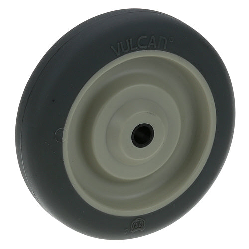 Picture of Wheel 4"