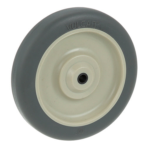 Picture of Wheel 5"