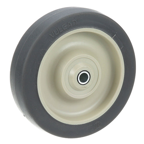 Picture of Wheel 5"