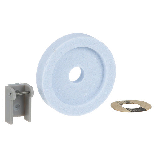 Picture of Stone Repair Kit  for Hobart Part# 00-437848