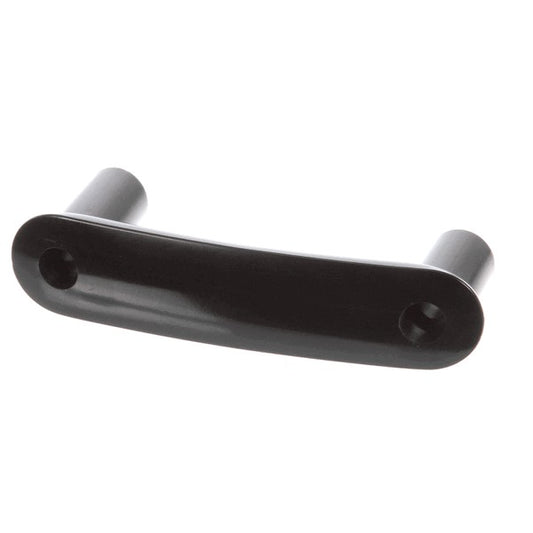 Picture of Handle For Brew Cone  for Curtis Part# WC-3201