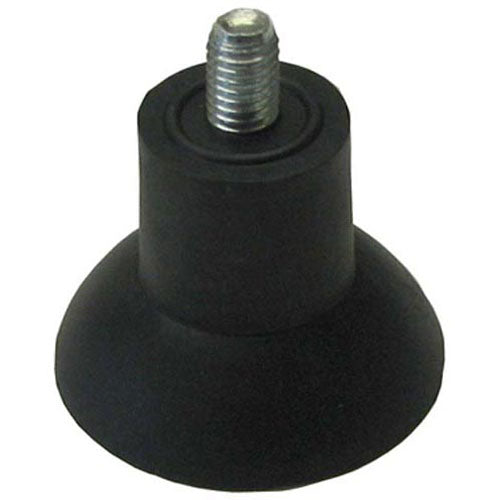 Picture of Rubber Foot  for Berkel Part# 827-00093