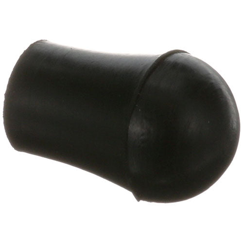 Picture of Foot  for Nemco Part# 45457