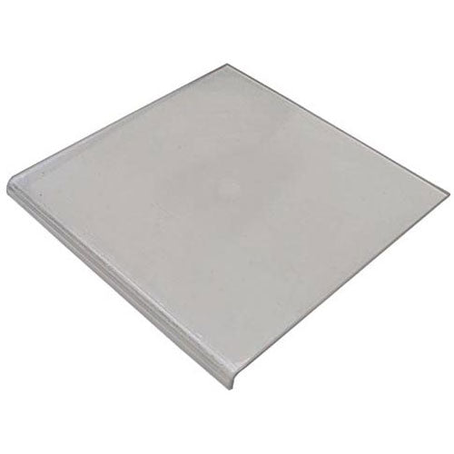 Picture of Splash Guard  for Hamilton Beach Part# 280076100