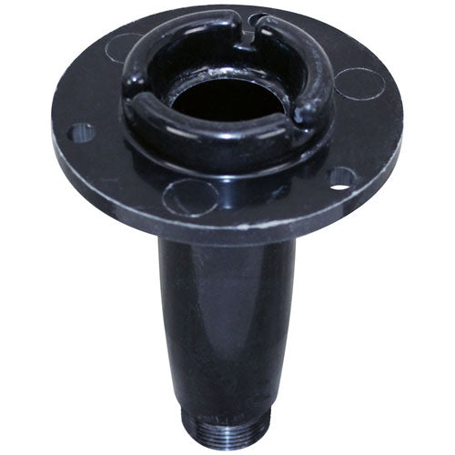Picture of Drain Adapter  for Vollrath/Idea-Medalie Part# 17362-1