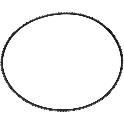 Picture of Short Belt  for Berkel Part# 01-402375-00015